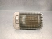 Recambio de luz interior para subaru outback (bs) 2.0 d awd (bsd) referencia OEM IAM 84671AG040ME 84671AG040ME 