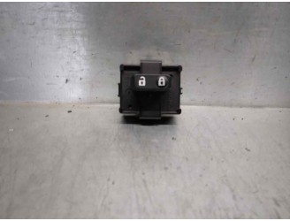 Recambio de interruptor para lexus is 250c 2.5 v6 cat referencia OEM IAM 8493030070  