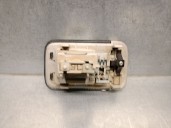 Recambio de luz interior para subaru outback (bs) 2.0 d awd (bsd) referencia OEM IAM 84671AG040ME 84671AG040ME 