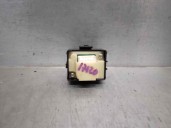 Recambio de interruptor para lexus is 250c 2.5 v6 cat referencia OEM IAM 8493030070  