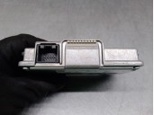 Recambio de modulo electronico para alfa romeo giulia (952) 2.2 jtdm cat referencia OEM IAM 50535057 0203500271 