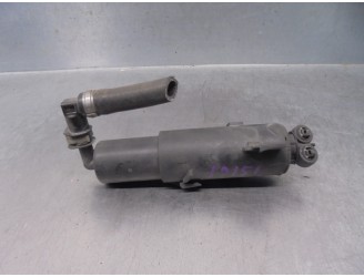 Recambio de limpia faros xenon para audi a4 ber. (b8) 2.0 16v tdi referencia OEM IAM 8K0955101  