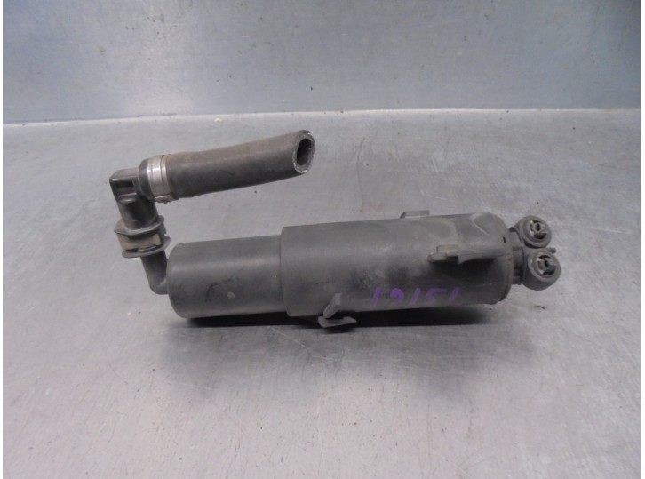 Recambio de limpia faros xenon para audi a4 ber. (b8) 2.0 16v tdi referencia OEM IAM 8K0955101  