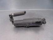 Recambio de limpia faros xenon para audi a4 ber. (b8) 2.0 16v tdi referencia OEM IAM 8K0955101  