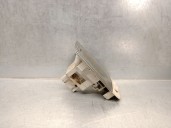 Recambio de luz interior para subaru outback (bs) 2.0 d awd (bsd) referencia OEM IAM 84671AG040ME 84671AG040ME 