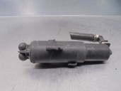 Recambio de limpia faros xenon para audi a4 ber. (b8) 2.0 16v tdi referencia OEM IAM 8K0955101  