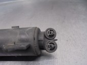 Recambio de limpia faros xenon para audi a4 ber. (b8) 2.0 16v tdi referencia OEM IAM 8K0955101  