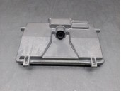 Recambio de modulo electronico para alfa romeo giulia (952) 2.2 jtdm cat referencia OEM IAM 50535057 0203500271 