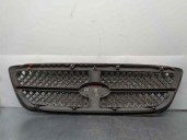 Recambio de rejilla delantera para kia carnival ii 2.9 crdi lx referencia OEM IAM 0K54A50710XX 0K54A50710 