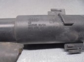 Recambio de limpia faros xenon para audi a4 ber. (b8) 2.0 16v tdi referencia OEM IAM 8K0955101  