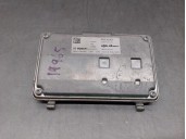 Recambio de modulo electronico para alfa romeo giulia (952) 2.2 jtdm cat referencia OEM IAM 50535057 0203500271 