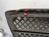 Recambio de rejilla delantera para kia carnival ii 2.9 crdi lx referencia OEM IAM 0K54A50710XX 0K54A50710 