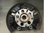 Recambio de mangueta trasera derecha para kia xceed 1.4 tgdi cat referencia OEM IAM 52720J7AA0 52720J7AA0 