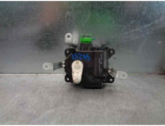 Recambio de motor calefaccion para subaru legacy familiar/outback b13 (bp) 3.0 cat referencia OEM IAM 1138002350  