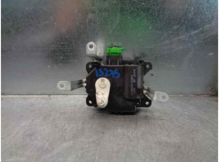 Recambio de motor calefaccion para subaru legacy familiar/outback b13 (bp) 3.0 cat referencia OEM IAM 1138002350  