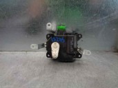 Recambio de motor calefaccion para subaru legacy familiar/outback b13 (bp) 3.0 cat referencia OEM IAM 1138002350  