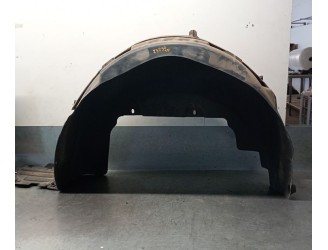 Recambio de paso rueda trasero derecho para citroën spacetourer autobús (v_) 1.6 bluehdi 95 referencia OEM IAM 9810967880 981096