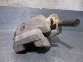 Recambio de pinza freno delantera izquierda para peugeot partner kombi premium referencia OEM IAM 9686495780 11360103773 ATE