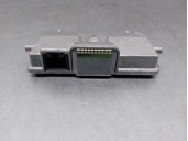 Recambio de modulo electronico para alfa romeo giulia (952) 2.2 jtdm cat referencia OEM IAM 50535057 0203500271 