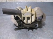 Recambio de pinza freno delantera izquierda para peugeot partner kombi premium referencia OEM IAM 9686495780 11360103773 ATE