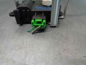 Recambio de motor calefaccion para subaru legacy familiar/outback b13 (bp) 3.0 cat referencia OEM IAM 1138002350  