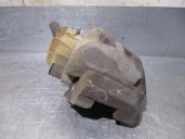 Recambio de pinza freno delantera izquierda para peugeot partner kombi premium referencia OEM IAM 9686495780 11360103773 ATE