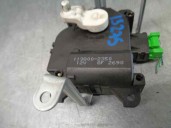 Recambio de motor calefaccion para subaru legacy familiar/outback b13 (bp) 3.0 cat referencia OEM IAM 1138002350  