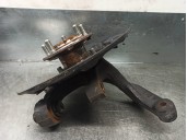 Recambio de mangueta trasera derecha para kia xceed 1.4 tgdi cat referencia OEM IAM 52720J7AA0 52720J7AA0 