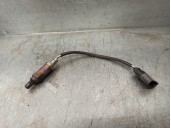 Replacement lambda sensor for Volkswagen Polo Saloon (6N2) 1.4 16V OEM IAM reference 032906265E 0258005189 BOSCH