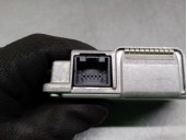 Recambio de modulo electronico para alfa romeo giulia (952) 2.2 jtdm cat referencia OEM IAM 50535057 0203500271 