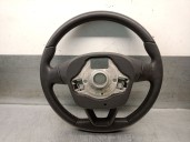 Recambio de volante para seat arona (kj7, kjp) 1.0 tsi referencia OEM IAM 5F0419091AH 5F0419091 