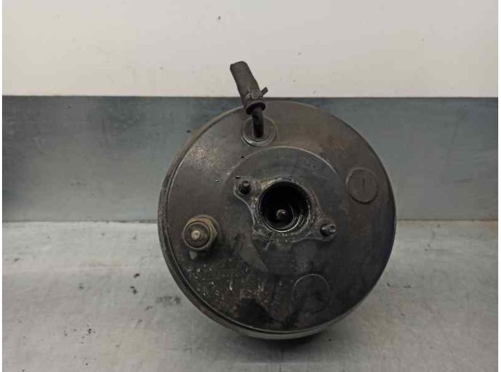 Recambio de servofreno para kia carnival ii 2.9 crdi lx referencia OEM IAM K58A43800 K58C43950A KPW