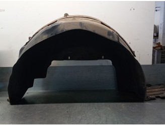 Recambio de paso rueda trasero izquierdo para citroën spacetourer autobús (v_) 1.6 bluehdi 95 referencia OEM IAM 9810967980 9810