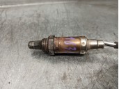 Recambio de sonda lambda para volkswagen polo berlina (6n2) 1.4 16v referencia OEM IAM 032906265E 0258005189 BOSCH