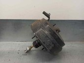 Recambio de servofreno para kia carnival ii 2.9 crdi lx referencia OEM IAM K58A43800 K58C43950A KPW