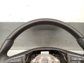 Recambio de volante para seat arona (kj7, kjp) 1.0 tsi referencia OEM IAM 5F0419091AH 5F0419091 