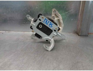 Recambio de motor calefaccion para subaru legacy familiar/outback b13 (bp) 3.0 cat referencia OEM IAM 138002380  