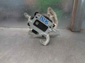 Recambio de motor calefaccion para subaru legacy familiar/outback b13 (bp) 3.0 cat referencia OEM IAM 138002380  