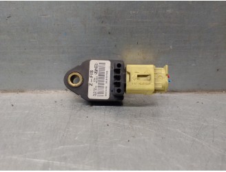 Recambio de sensor airbag para hyundai i30 1.6 crdi cat referencia OEM IAM 959200A100 