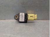 Recambio de sensor airbag para hyundai i30 1.6 crdi cat referencia OEM IAM 959200A100 