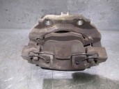 Recambio de pinza freno delantera izquierda para peugeot partner kombi premium referencia OEM IAM 9686495780 11360103773 ATE