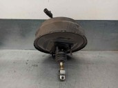 Recambio de servofreno para kia carnival ii 2.9 crdi lx referencia OEM IAM K58A43800 K58C43950A KPW