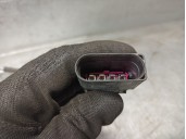 Recambio de sonda lambda para volkswagen polo berlina (6n2) 1.4 16v referencia OEM IAM 032906265E 0258005189 BOSCH