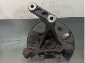 Recambio de mangueta trasera derecha para kia xceed 1.4 tgdi cat referencia OEM IAM 52720J7AA0 52720J7AA0 