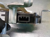 Recambio de motor calefaccion para subaru legacy familiar/outback b13 (bp) 3.0 cat referencia OEM IAM 138002380  