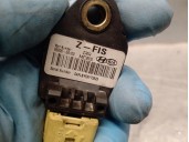 Recambio de sensor airbag para hyundai i30 1.6 crdi cat referencia OEM IAM 959200A100 