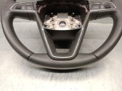 Recambio de volante para seat arona (kj7, kjp) 1.0 tsi referencia OEM IAM 5F0419091AH 5F0419091 