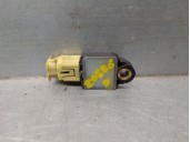 Recambio de sensor airbag para hyundai i30 1.6 crdi cat referencia OEM IAM 959200A100 