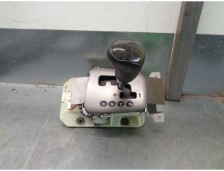 Recambio de palanca cambio para subaru legacy familiar/outback b13 (bp) 3.0 cat referencia OEM IAM 031027 