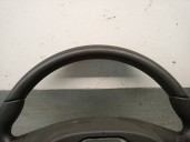 Recambio de volante para seat arona (kj7, kjp) 1.0 tsi referencia OEM IAM 5F0419091AH 5F0419091 